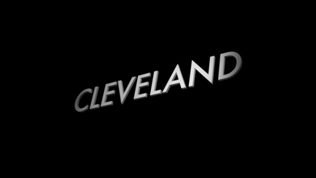 File:Clevelast.png