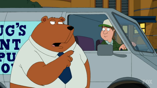 File:Doug.png