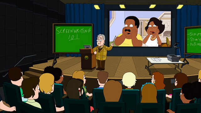 File:Momentclass.png
