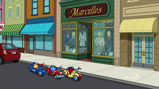 File:Marcellos.png