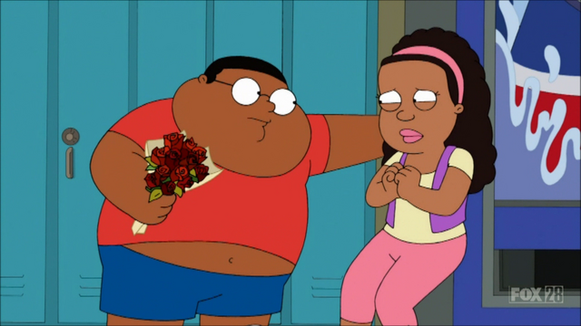 File:Whitney.png