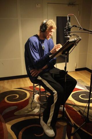 File:Clevelandshow Nowitzky-voiceover -066.jpg