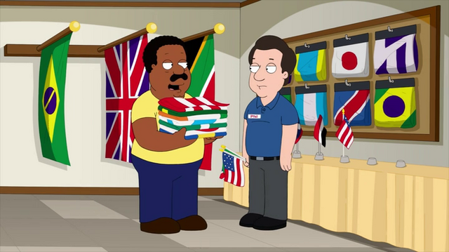 File:Phil.png