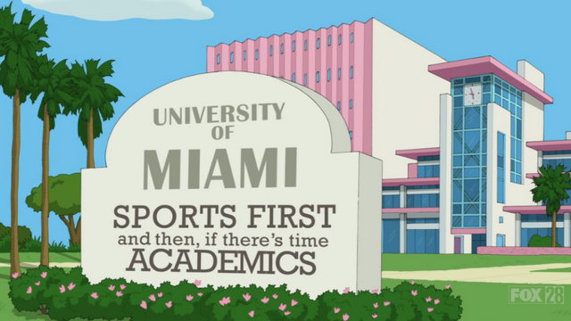File:UnMiami.png