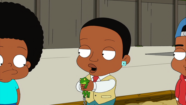 File:Mrribbit.png