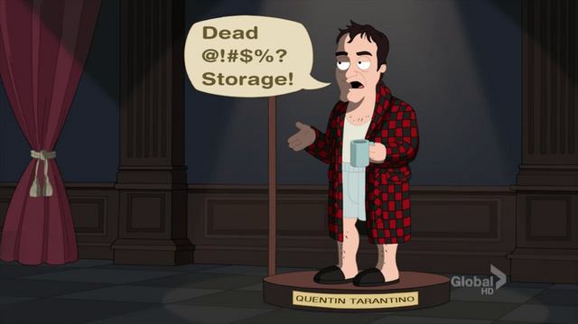 File:QuentinTarantino.png