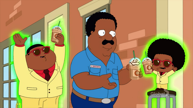 File:Frapp attack.png