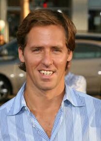 Nat faxon