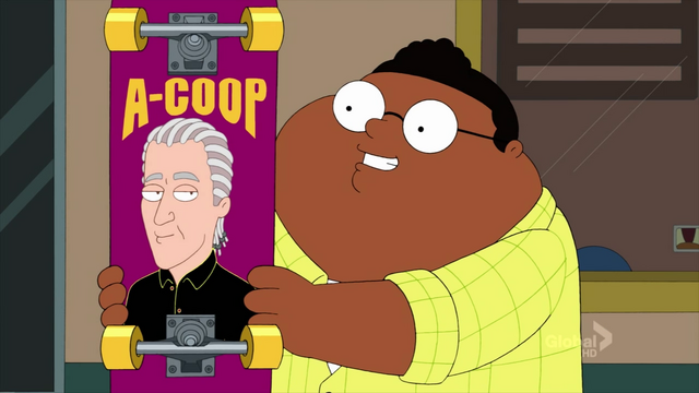 File:Anderson Cooper.png