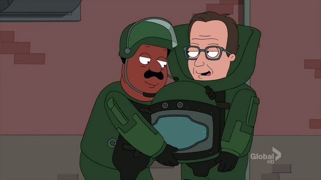 File:Franklin.png