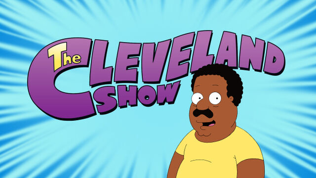 Archivo:ClevelandPilot6.jpg