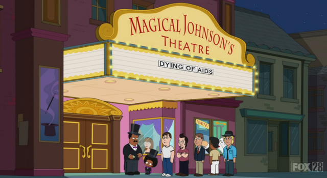 File:MagicalJohnsonstheater.png