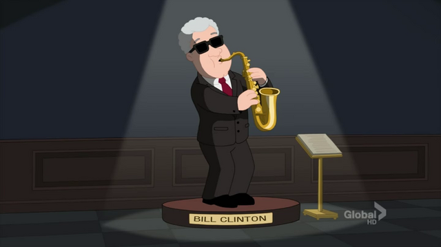 File:BillClinton.png