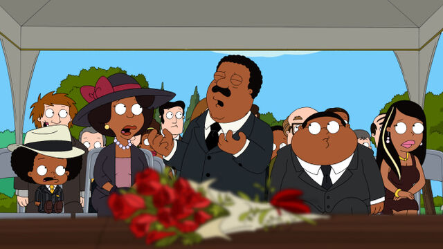 File:Cleveland GoneWithTheWind 0147F.jpg