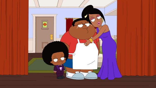 File:Cleveland - BirthofaSalesman1.jpg