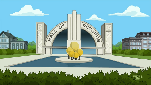 File:HallofRecords.png