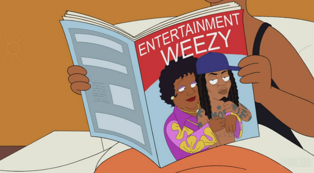 File:Weezy.png