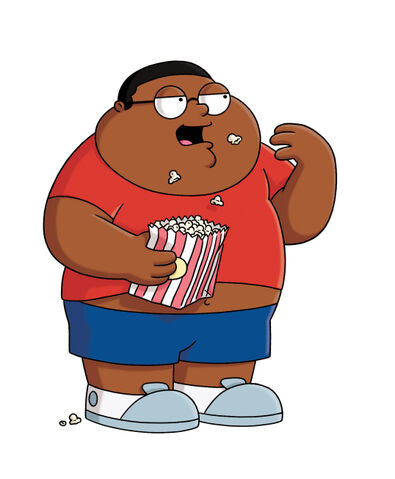 Archivo:Cleveland ClevelandJrPopcorn v3F-0.jpg