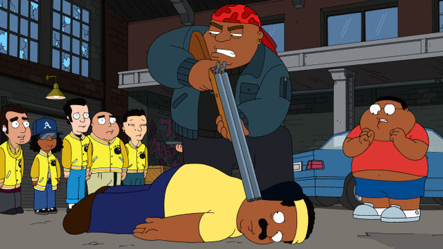 File:Cleveland OurGang 0065F.jpg