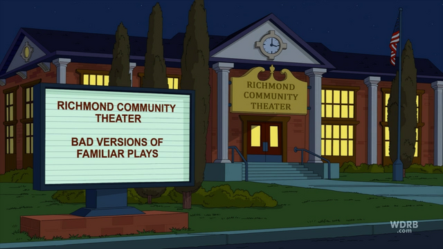 File:Richmondcommtheater.png