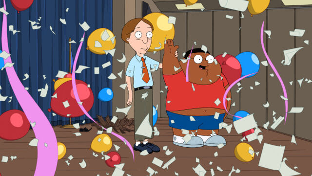 File:ClevLadiesNight5.jpg