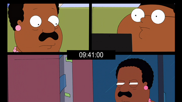 File:Cleve24.png
