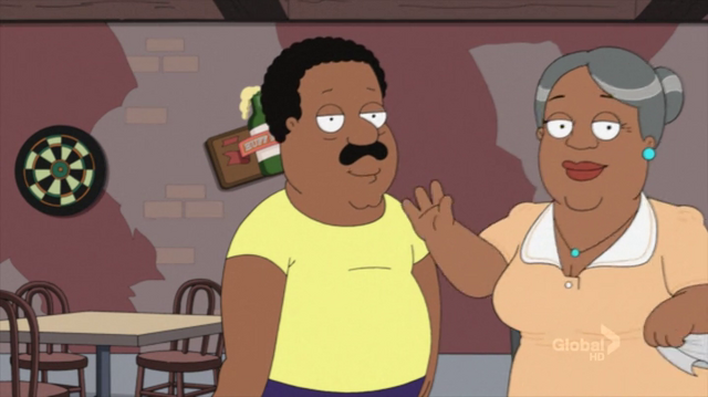 File:Mamafranklin.png