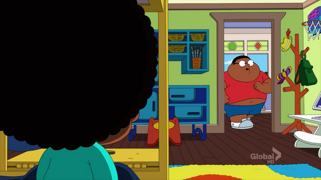 File:Judasblackcorn.png