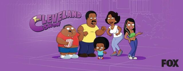 Archivo:The cleveland show wiki.jpg