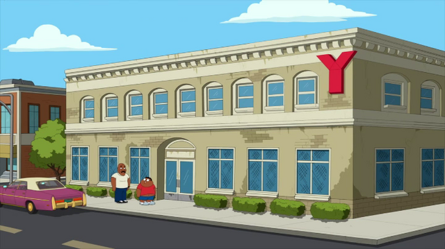 File:YMCA.png