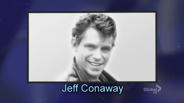 File:Jeff Conway.png