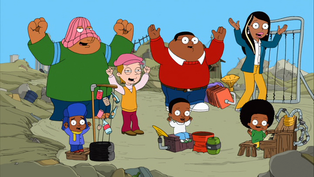 File:Cosbykids2.png