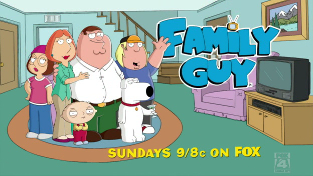 Family Guy The Cleveland Show Wiki Fandom Powered By Wikia Family Guy The Cleveland Show Wiki Fandom Powered By Wikia
