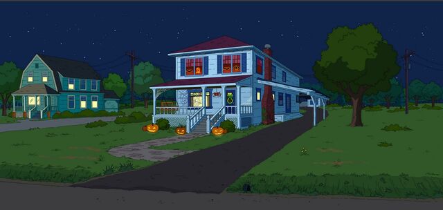 Archivo:CL-halloween.jpg