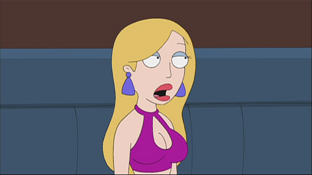File:Athena.png