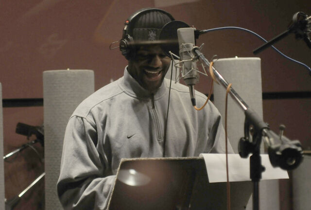 File:Adm LeBronJames2.28.2010 LF 024.jpg