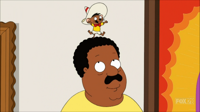 File:Speedy Gonzales.png