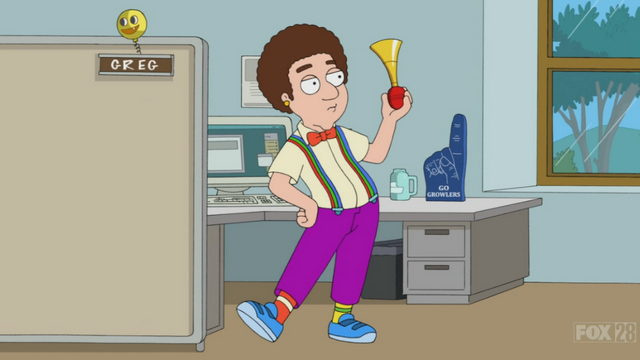 File:Wackygreg.png