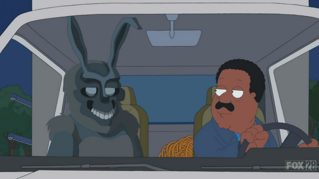 File:Frankrabbit.png