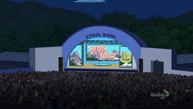 File:Stool Bowl.png