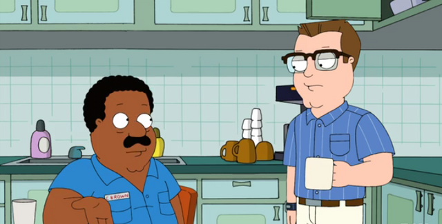 File:Chad.png