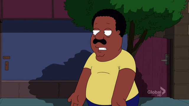 File:Menmesong.png