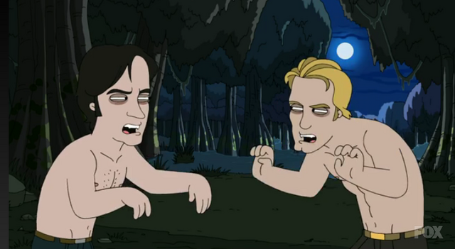 File:Trueblood.png