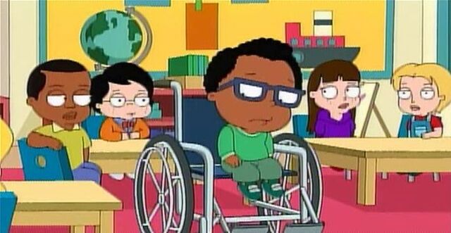 File:Handicapgordon.jpg