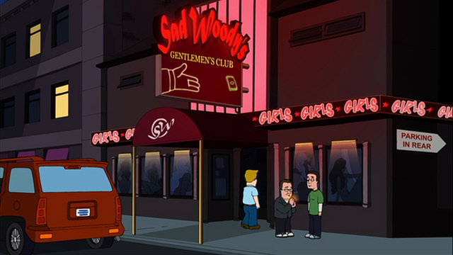 File:Ridgeshelhorn.png