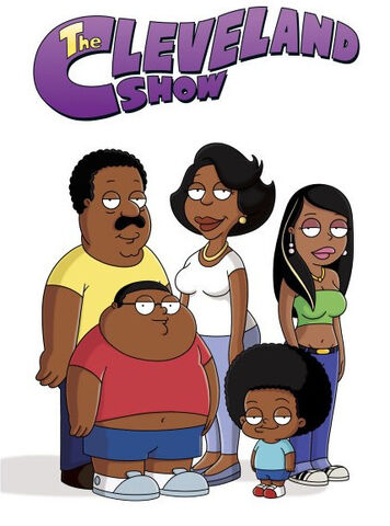 Archivo:The-cleveland-show.jpg