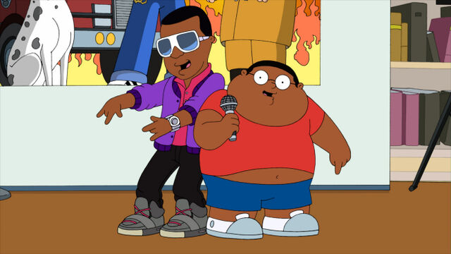 File:Cleveland BrotherlyLove 699KF.jpg