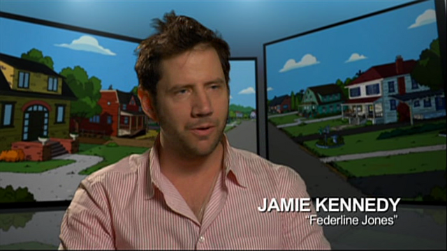 File:Jamie Kennedy.png