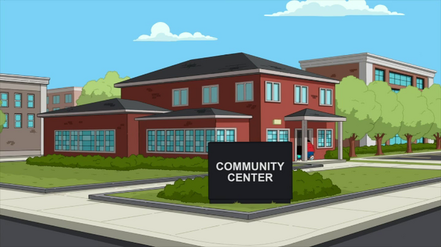 File:Communitycenter2.png