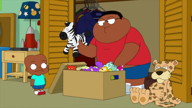 File:Roy.png